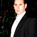 Alexander Lieder
