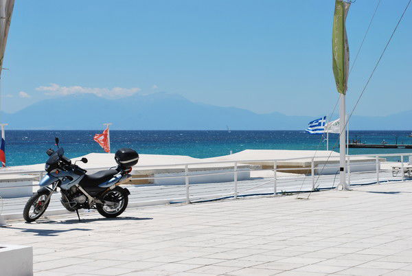 Айман Кушкарова