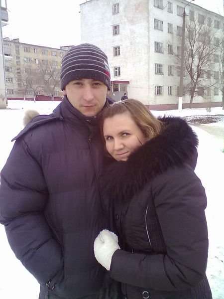 Елена Рожкова