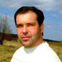 Евгений Диндял