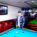 Hamza Rashidov