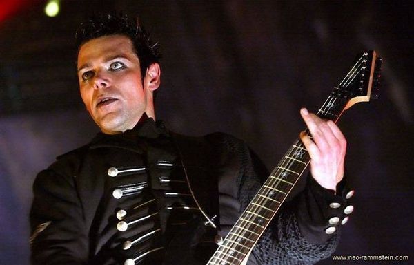 Александр Фомин