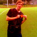 Сергей Аникин