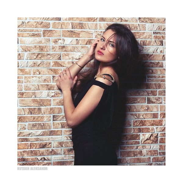 Ольга Портная