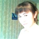 Апельсинка Bainazarova
