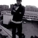 Zhasulan Kenzhebek-Uli