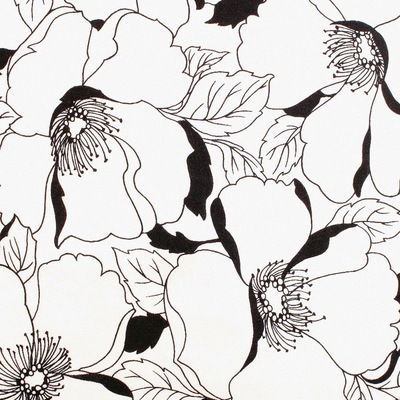 Ксения Тихонова