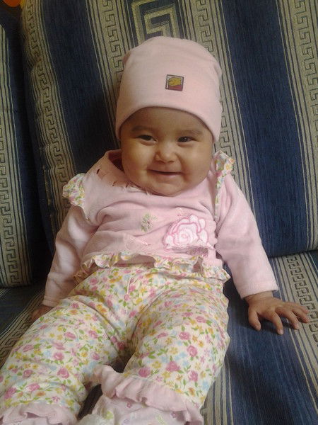 Слушаш Тлепбергенова