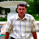 Сергей Сорокин