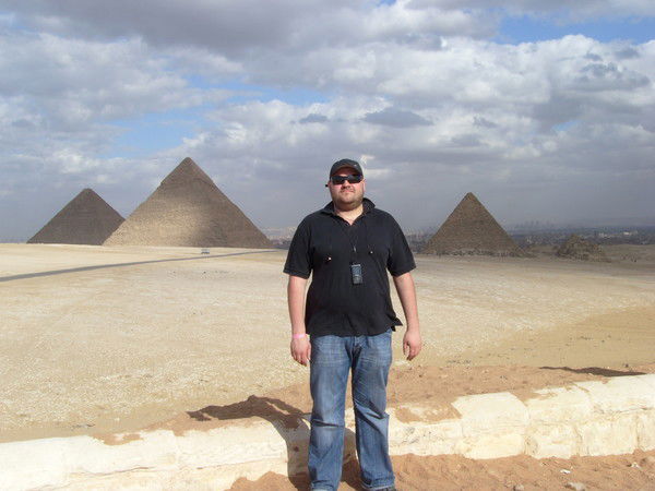 Коля Зигуненко