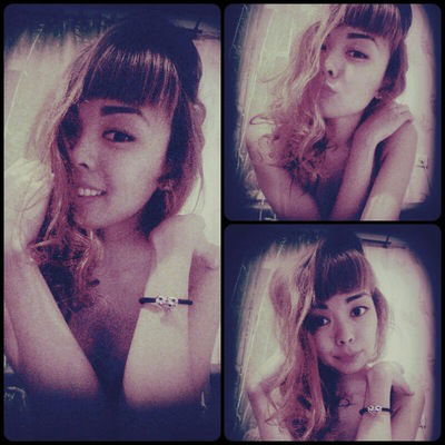 Жулдыз Смакаева