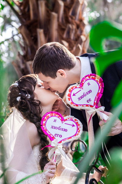 Гульфия Саватнеева