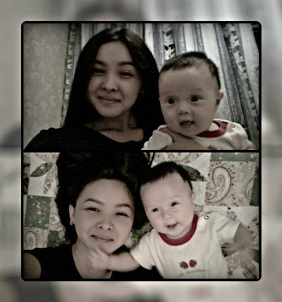 Милена Маликова