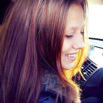 Диана Мартынова