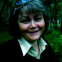 Сокова Ирина