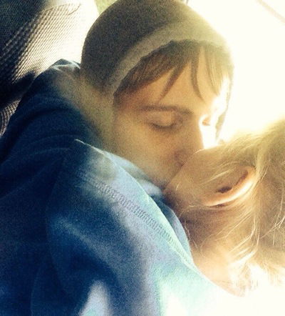 Ирина Степанова