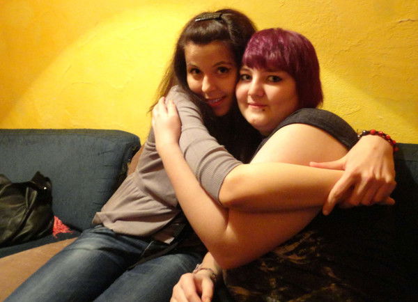 Мария Смирнова