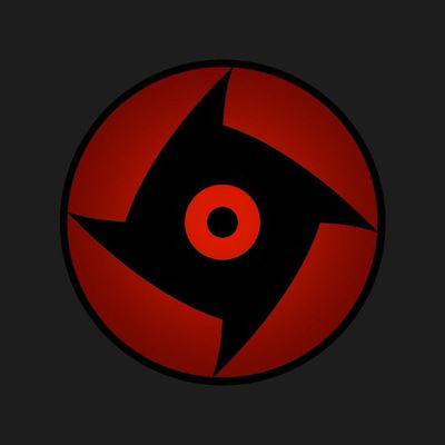 Нурик Каримов