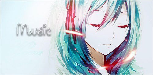 Валентина Захарова