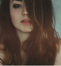 Аня Салабаева