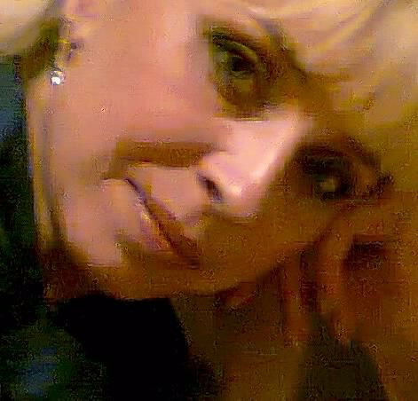 Наталья Старосотникова