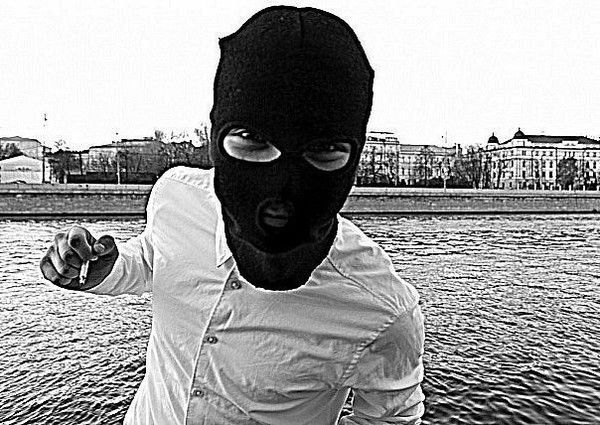 Юлия Макаренко