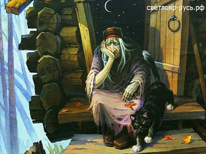 женщина должна выглядеть так чтобы ее хотелось съесть а не накормить. Смотреть фото женщина должна выглядеть так чтобы ее хотелось съесть а не накормить. Смотреть картинку женщина должна выглядеть так чтобы ее хотелось съесть а не накормить. Картинка про женщина должна выглядеть так чтобы ее хотелось съесть а не накормить. Фото женщина должна выглядеть так чтобы ее хотелось съесть а не накормить
