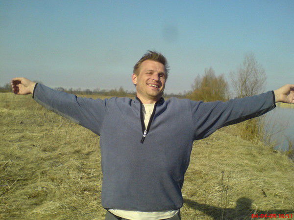 Вадим Суханов