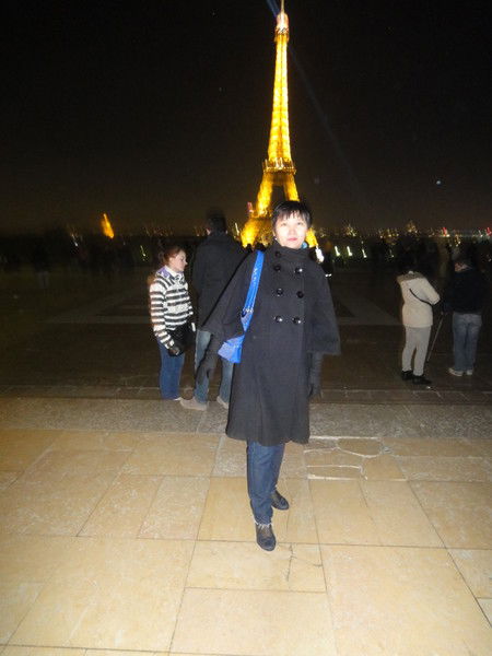 Бахыткуль Оразбаева