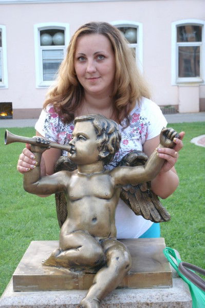 Светлана @@@