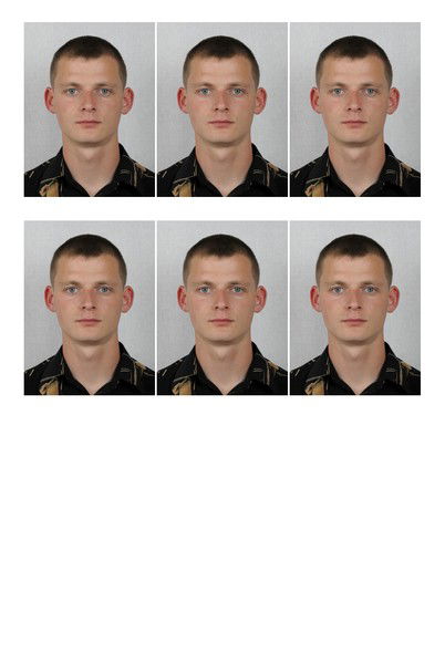 Иван Максимов