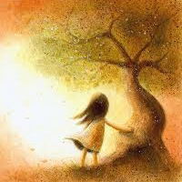 Ирина Разинькова