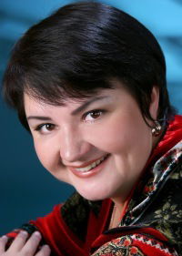 Неизвестно Неизвестно