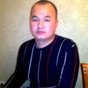 Ikhtuyor Kalibekov