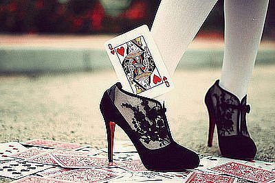 Екатерина Глазырина