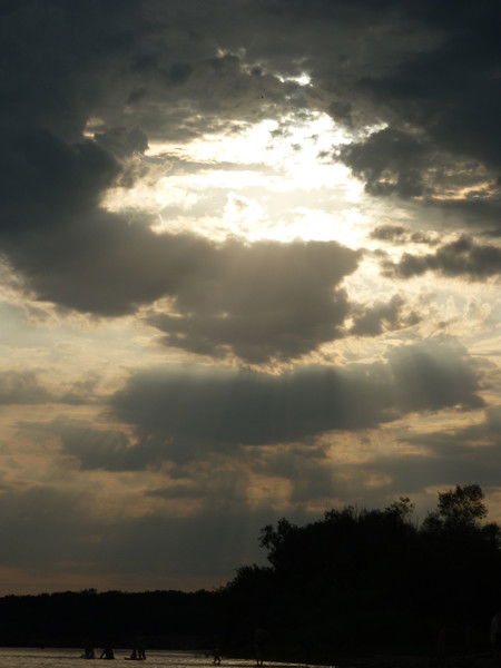 Светланчик Лемурчик