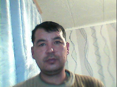 Сергей Маслов