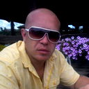Андрей Рогов