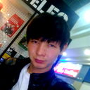 Birzhan Alibekuly