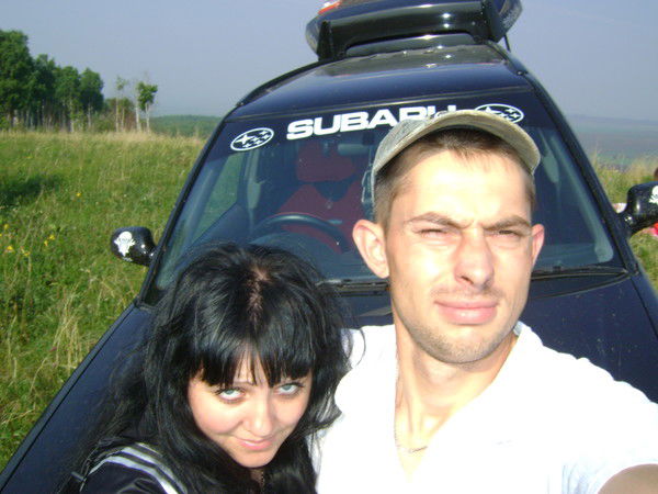 Дмитрий Илюшкин