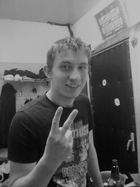 Шафкат Насретдинов