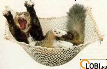 Ольга Атманзина