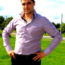 Алексей Боровиков