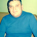 Вячеслав Давыдов