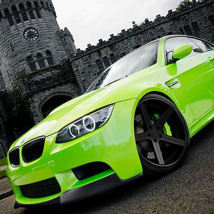 Леха Бичурин