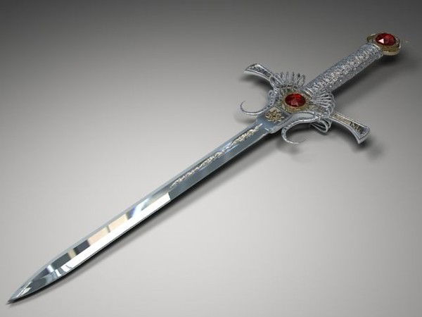 Элдор Шодимуродов