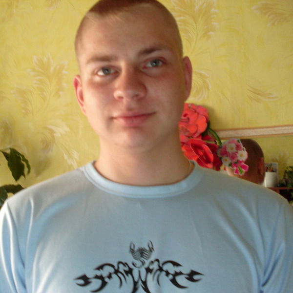 Павел Джокер