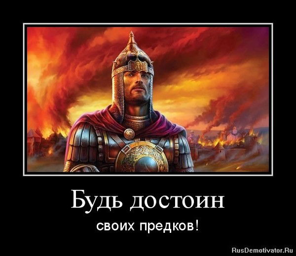 Павел Лаврентьев