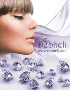 Call-Center Gold De Bote