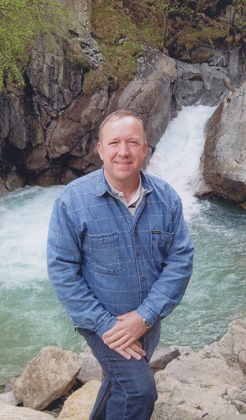 Иван Хлабустин